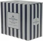 Classique Eau de Parfum nőknek 100 ml