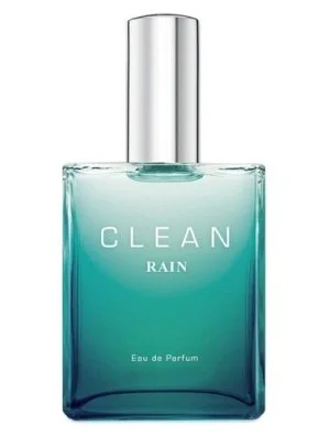 Clean Rain Eau de Parfum nőknek