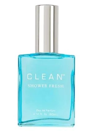 Clean Shower Fresh eau de parfum nőknek