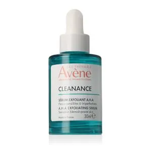 Avène Cleanance A.H.A hámlasztó szérum