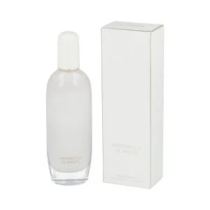 Clinique Clinique Aromatics in White parfümös víz nőknek