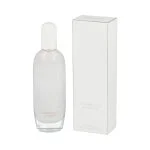 Aromatics in White parfümös víz nőknek 100 ml
