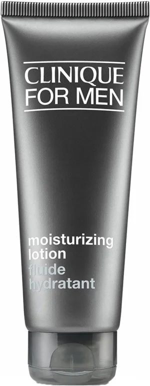Clinique Hidratáló lotion férfiaknak