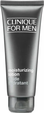 Hidratáló lotion férfiaknak 100 ml