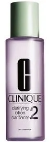 Clarifying Lotion 2 tonik száraz és kombinált bőrre 200 ml