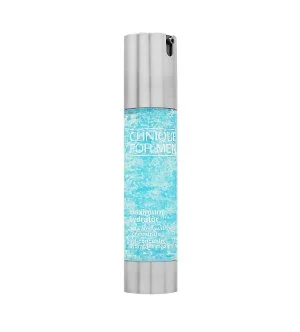 Clinique For Men™ Maximum Hydrator hidratáló arcgél férfiaknak