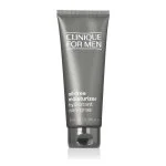 Olajmentes hidratáló férfiaknak 100 ml