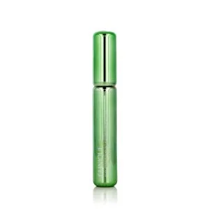 Clinique High Impact High-Fi dúsító szempillaspirál (01 Intense Black)