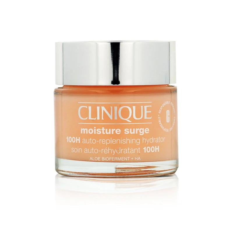 Moisture Surge 100H önmagát újratöltő hidratáló 75 ml
