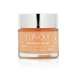 Moisture Surge 100H önmagát újratöltő hidratáló 75 ml