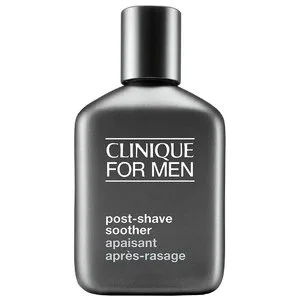 For Men nyugtató borotválkozás utáni ápolás férfiaknak 75 ml