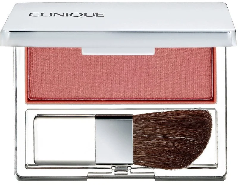 Blushing Blush Powder Blush púderes pirosító 6 g - 107 Sunset Glow