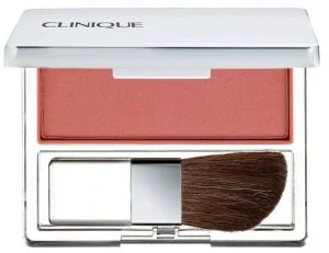 Clinique Blushing Blush púderes pirosító 6 g - 110 Precious Posy