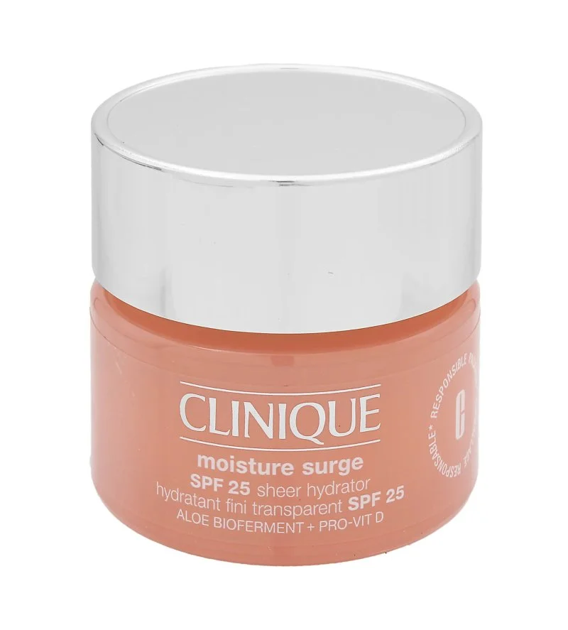 Moisture Surge™ hidratáló arckrém SPF 25 30 ml