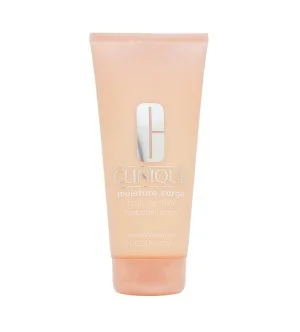 Clinique Moisture Surge™ hidratáló testápoló tej