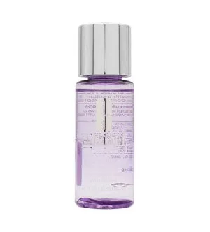 Clinique Take the Day Off Makeup Remover kétfázisú szem- és ajaksminklemosó