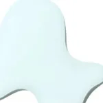 Anti-Blemish Solutions tisztító tonik problémás, zsíros bőrre 200 ml