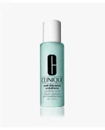 Anti-Blemish Solutions tisztító tonik problémás, zsíros bőrre 200 ml