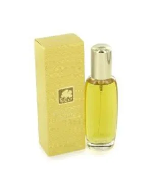 Clinique Aromatics Elixir parfémovaná voda pro ženy