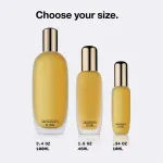 Aromatics Elixir parfémovaná voda pro ženy 100 ml