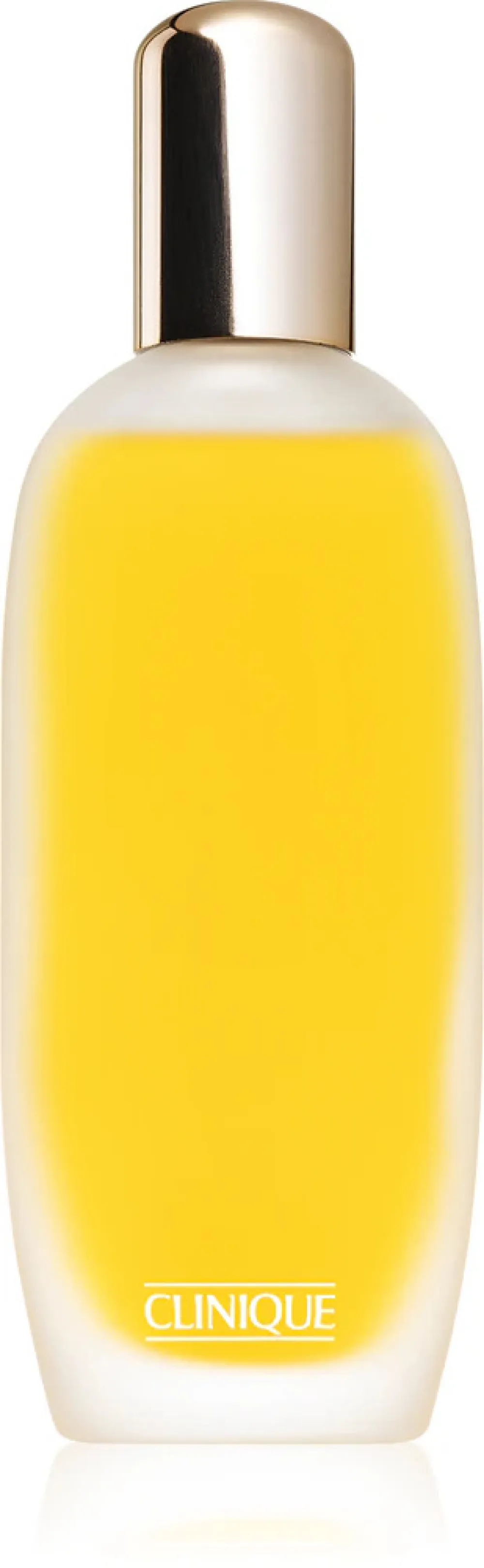 Aromatics Elixir parfémovaná voda pro ženy 100 ml