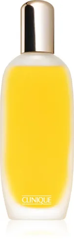 Aromatics Elixir parfémovaná voda pro ženy 100 ml