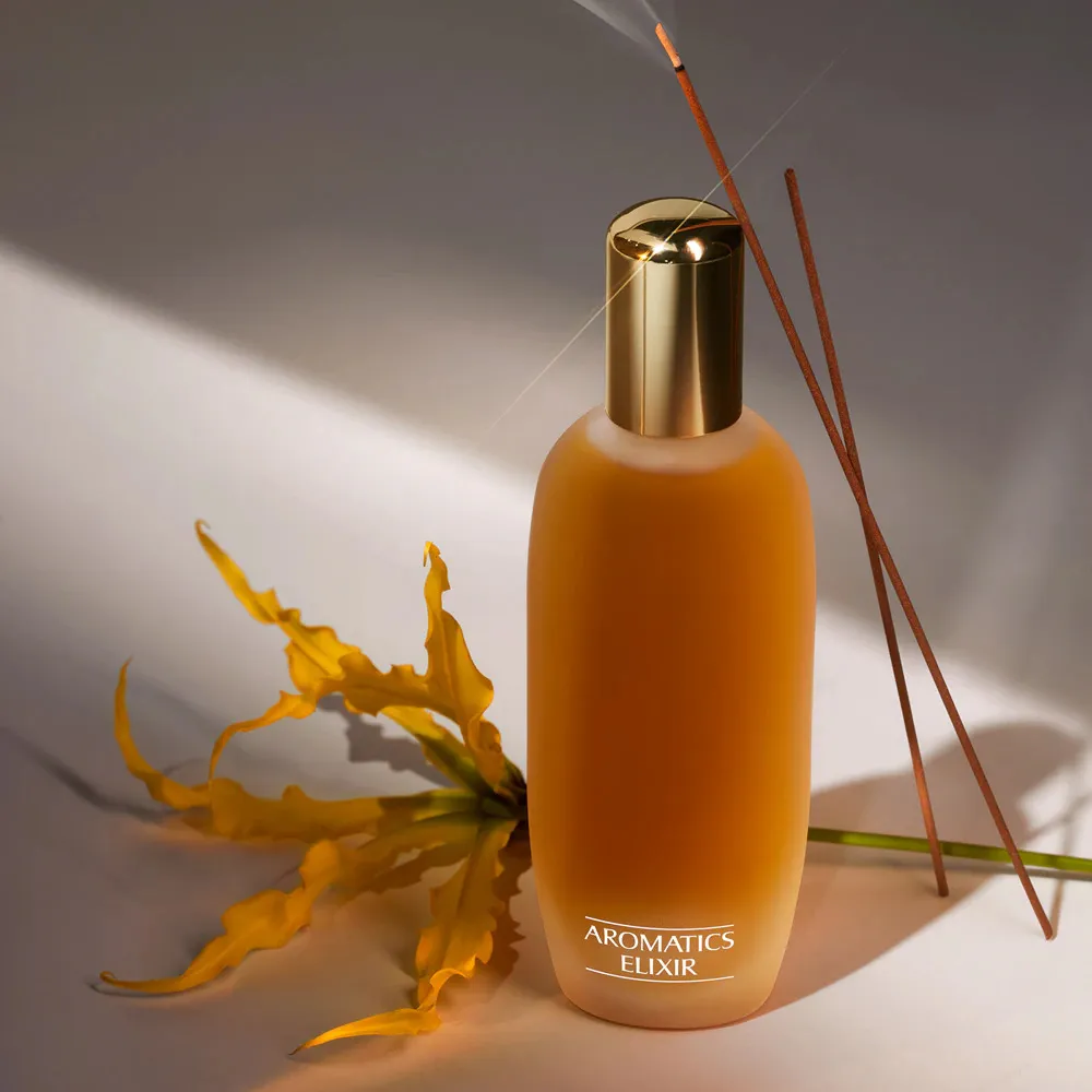 Aromatics Elixir parfémovaná voda pro ženy 100 ml