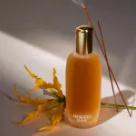 Aromatics Elixir parfémovaná voda pro ženy 100 ml