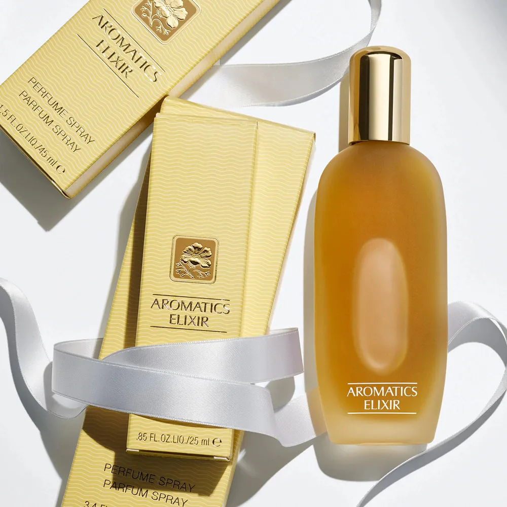 Aromatics Elixir parfémovaná voda pro ženy 100 ml