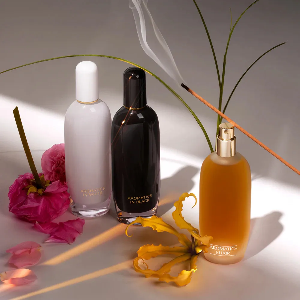 Aromatics Elixir parfémovaná voda pro ženy 100 ml