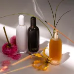 Aromatics Elixir parfémovaná voda pro ženy 100 ml