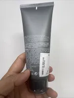 Hidratáló lotion férfiaknak 100 ml