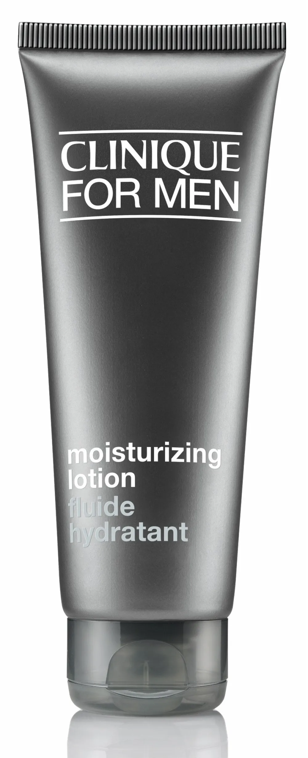 Hidratáló lotion férfiaknak 100 ml