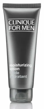 Hidratáló lotion férfiaknak 100 ml