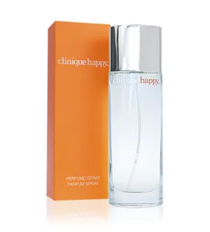 Clinique Happy Eau de Parfum nőknek
