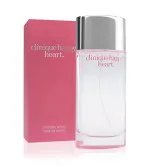 Happy Heart parfémovaná voda pro ženy 100 ml