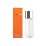 Happy parfémovaná voda pro ženy 50 ml