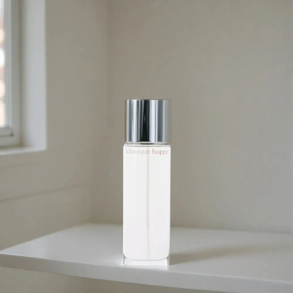 Happy parfémovaná voda pro ženy 50 ml