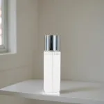 Happy parfémovaná voda pro ženy 50 ml