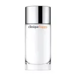 Happy parfémovaná voda pro ženy 50 ml