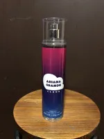 Cloud női testpermet 236 ml