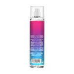 Cloud női testpermet 236 ml