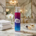 Cloud női testpermet 236 ml