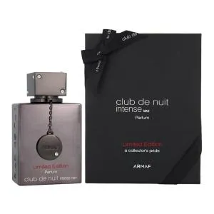 Armaf Club de Nuit Intense Man Limitált M parfüm
