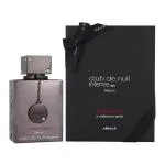 Club de Nuit Intense Man Limitált M parfüm 105 ml