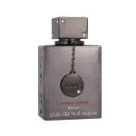 Club de Nuit Intense Man Limitált M parfüm 105 ml