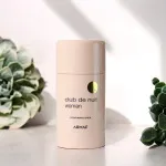 Club De Nuit Women dezodor stift 75 g nőknek