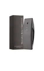 Club Extreme eau de toilette férfiaknak 100 ml