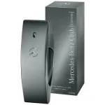 Club Extreme eau de toilette férfiaknak 100 ml