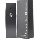 Club Extreme eau de toilette férfiaknak 100 ml